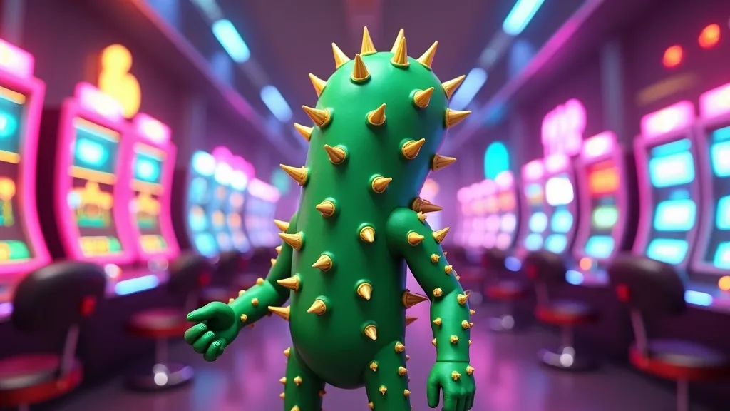 Spino-gambino-review