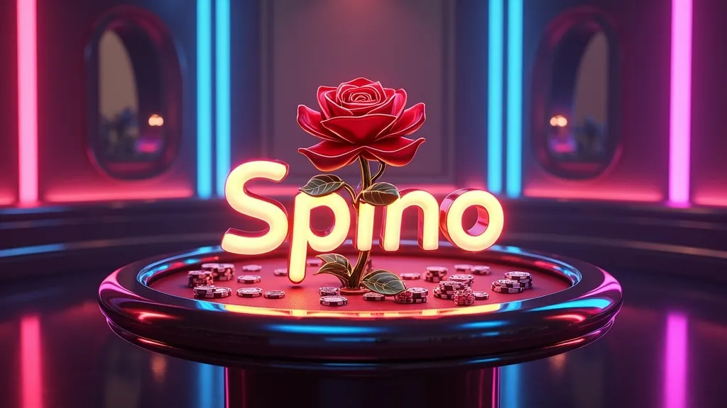 Spino-gambino-review