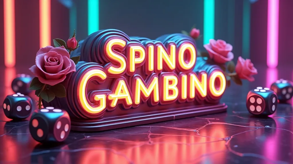 Spino-gambino-review
