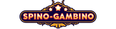 Spino-gambino-review